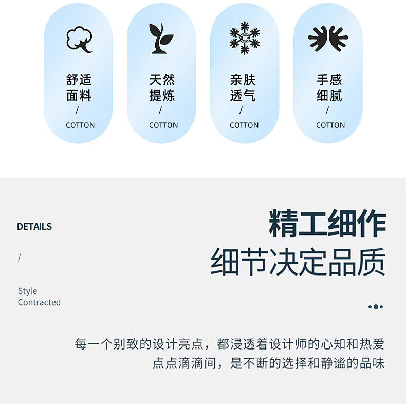 a571dd3a4f644c8b.jpg