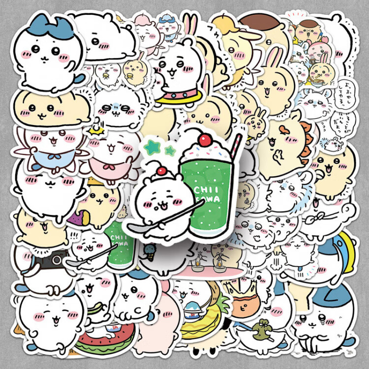 a571dd3a4f644c8b.jpg