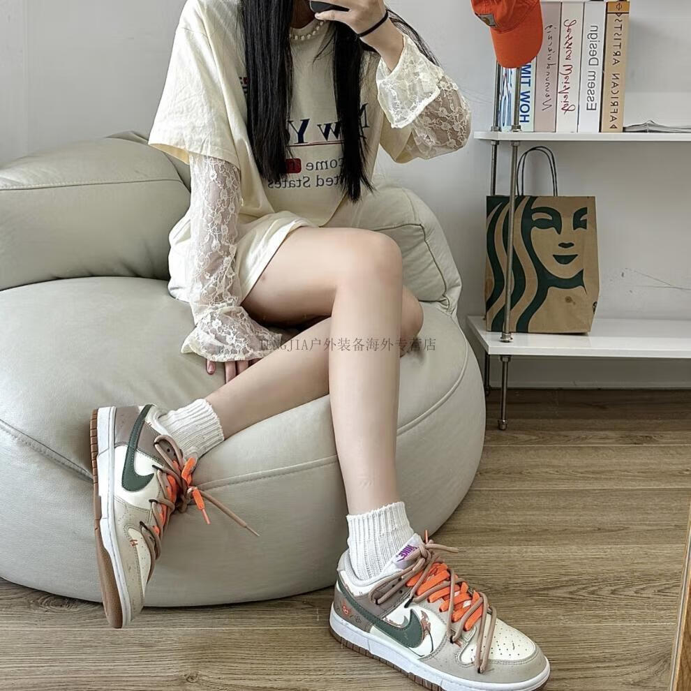 7d65fb2deeff83b5.jpg