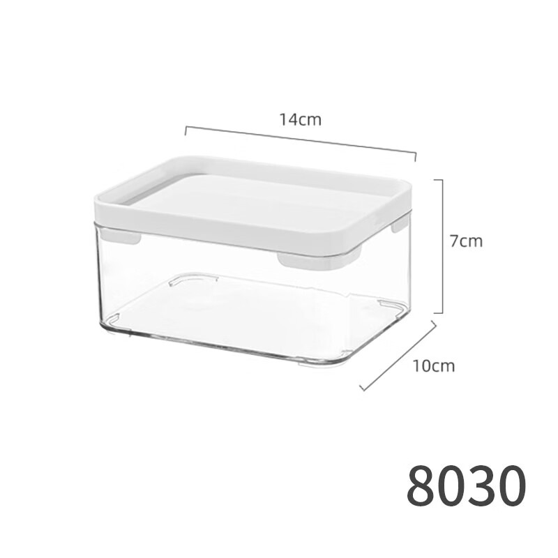 3f2b473c95ad3343.jpg