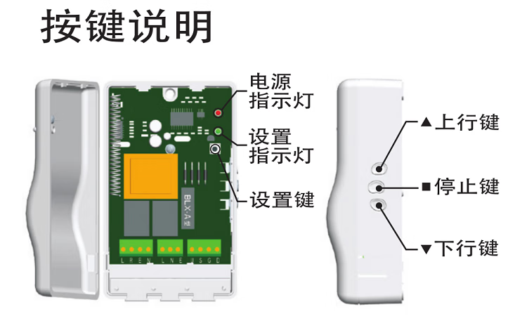014ff0319b224aef.png