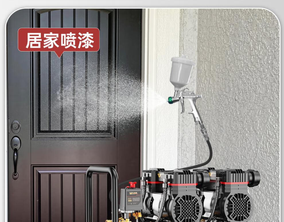 178ab38826d8187d.jpg