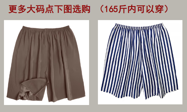 2194e93c8a485b16.png
