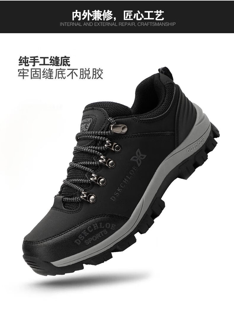 2194e93c8a485b16.jpg