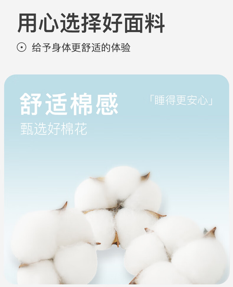 5bb84d0f572e8e0b.jpg