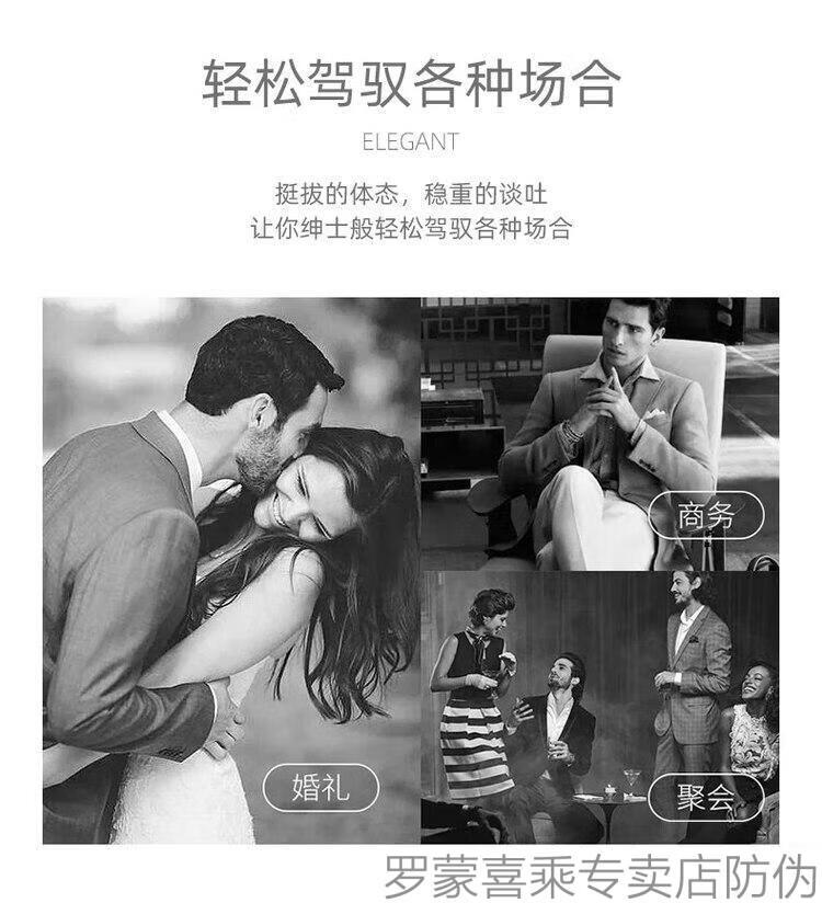 e5a9178f998ca2dc.jpg