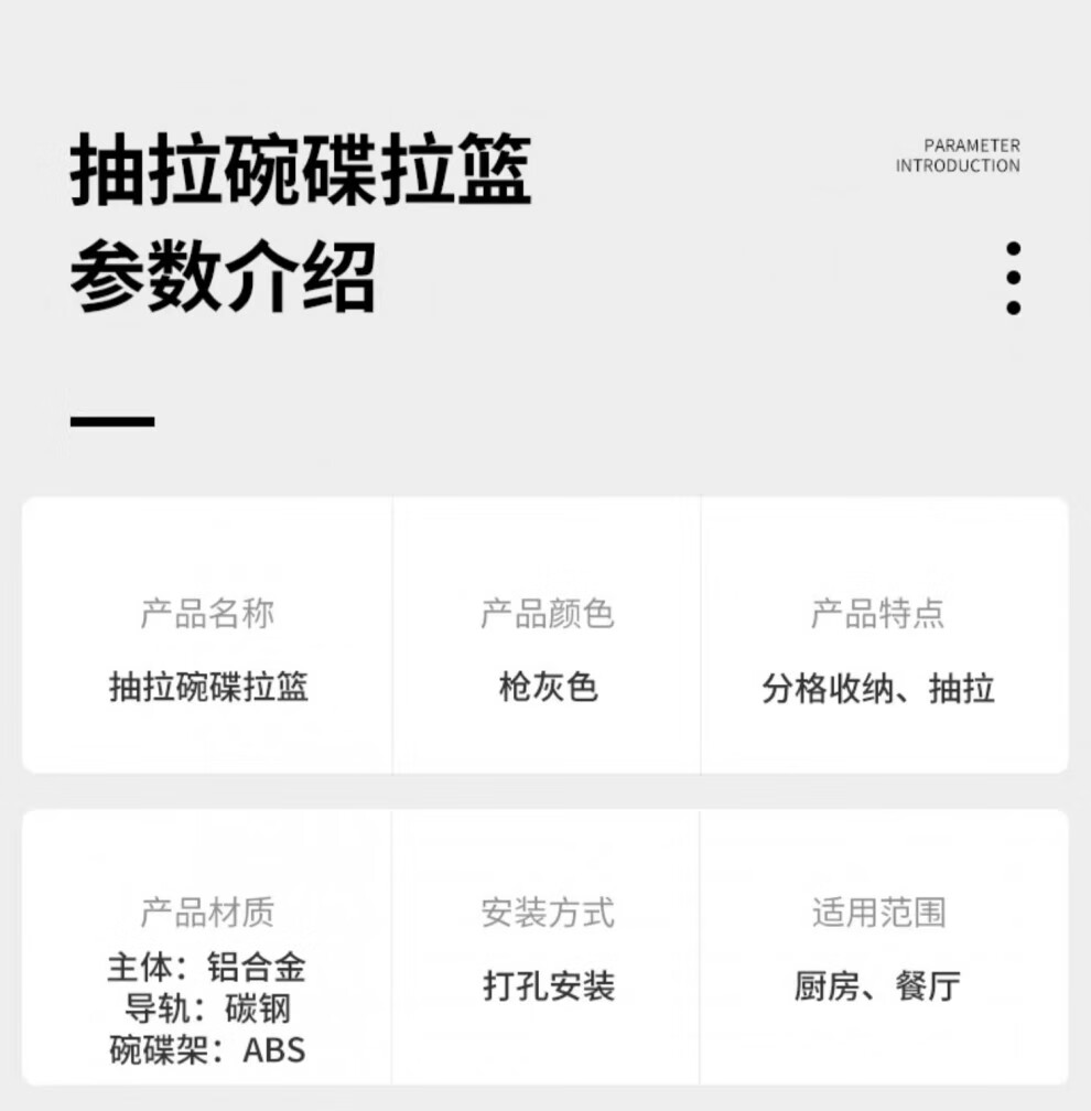 af7f96e887a01d2b.jpg