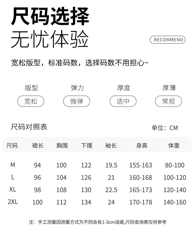 af7f96e887a01d2b.jpg