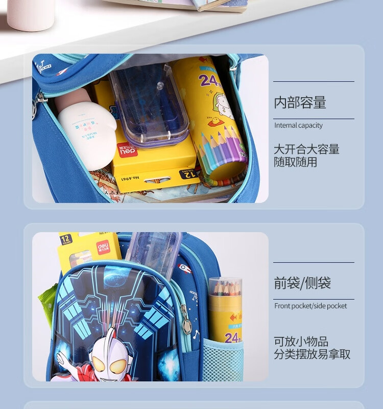 db7de91878d5b2e0.jpg' style=
