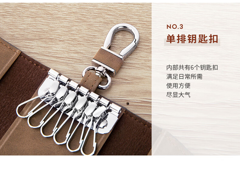 ab3266fc923bd913.jpg