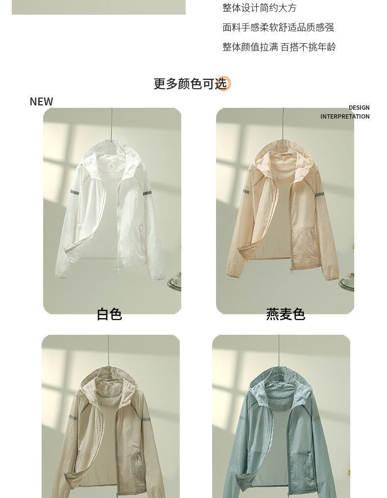 ab3266fc923bd913.jpg