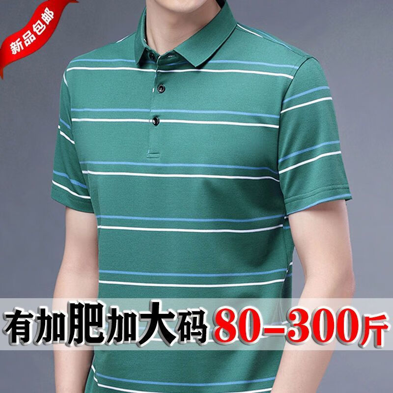 c80633cd1a01eaec.jpg