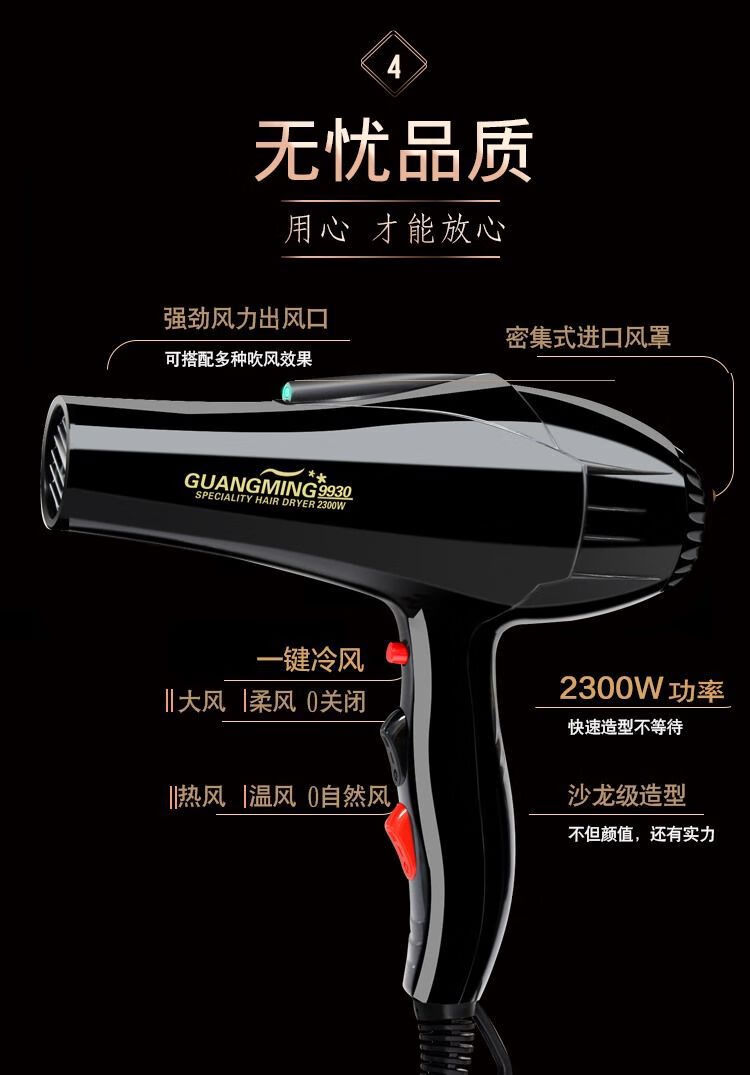 c80633cd1a01eaec.jpg