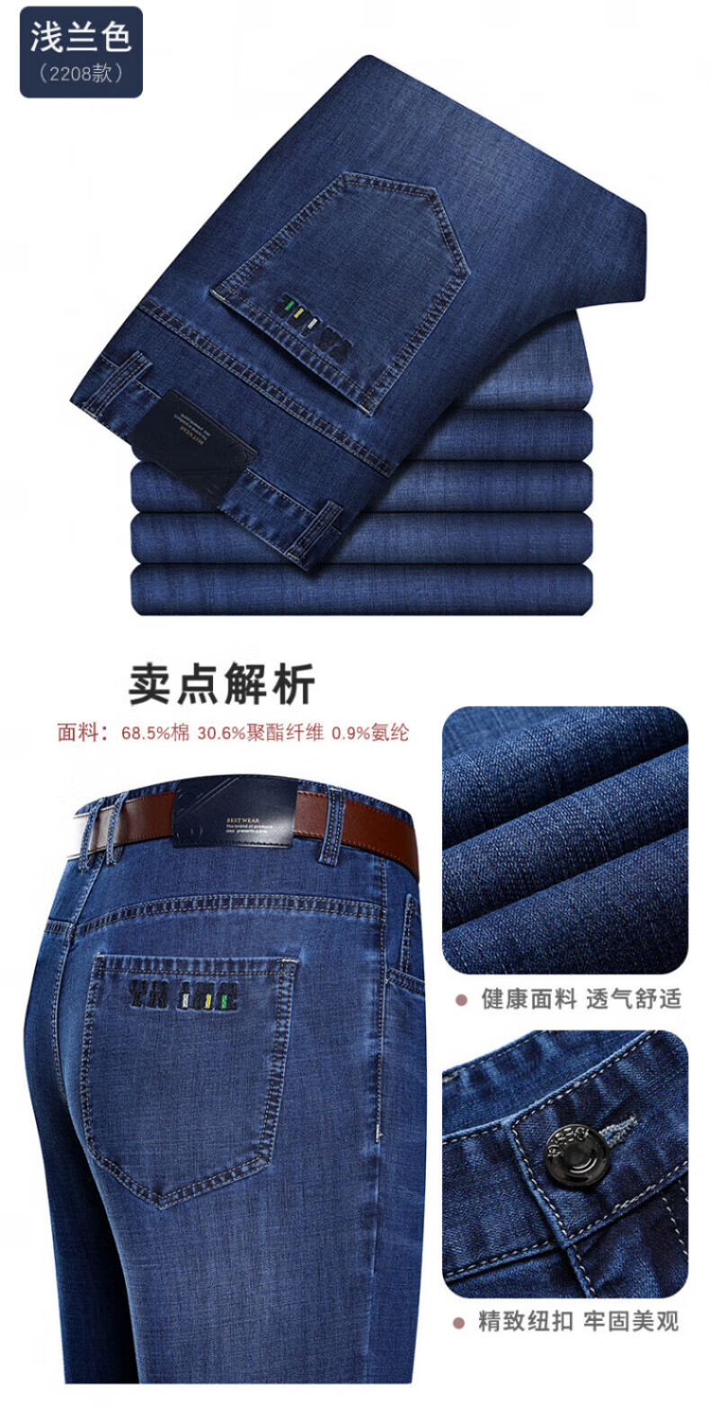 866eadf8f4db06c9.jpg