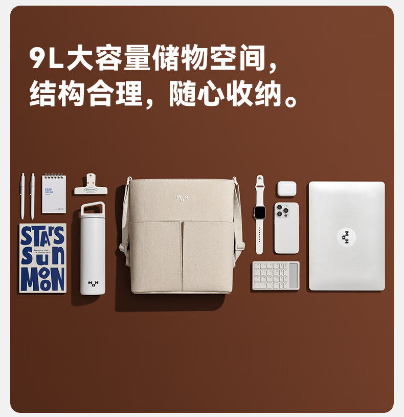 bfe92e12b803504f.jpg