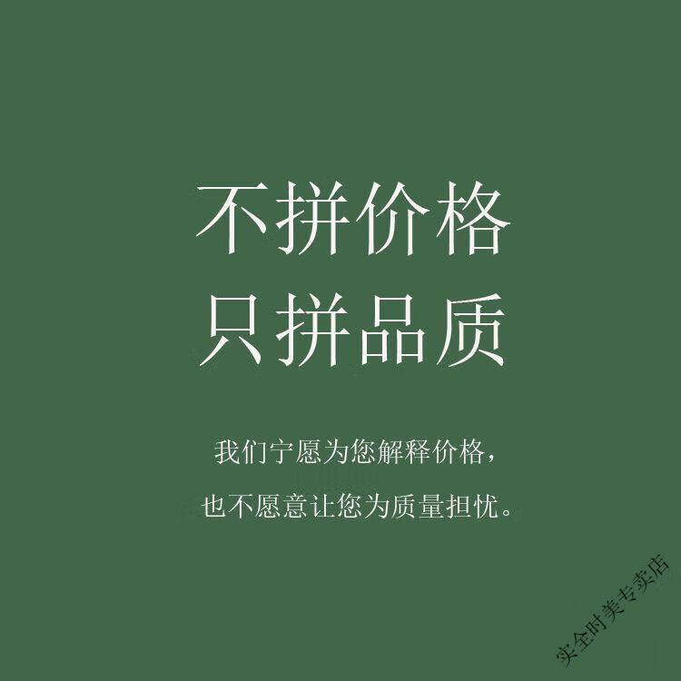ad1a0ed343f8c7a8.jpg