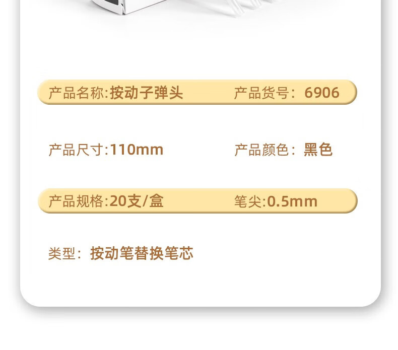 618490ed1742f442.jpg
