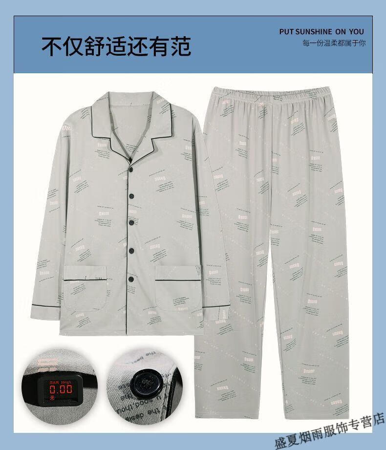 72f17ee610aa7f55.jpg' style=