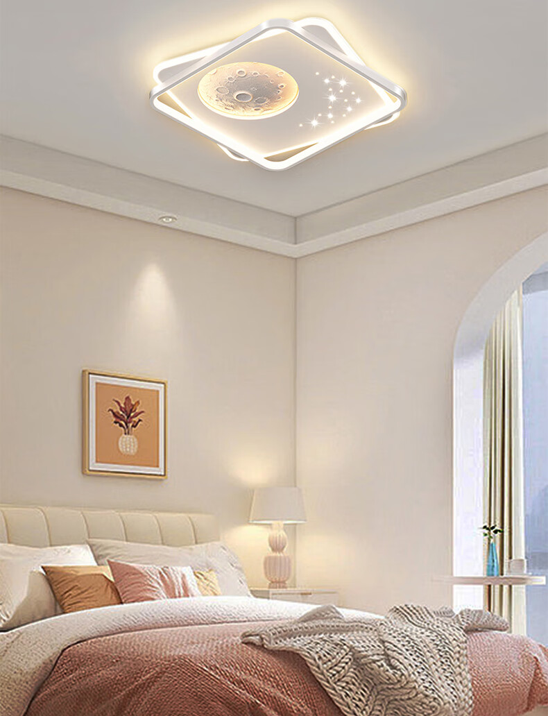 fa04015bedd11fa9.jpg