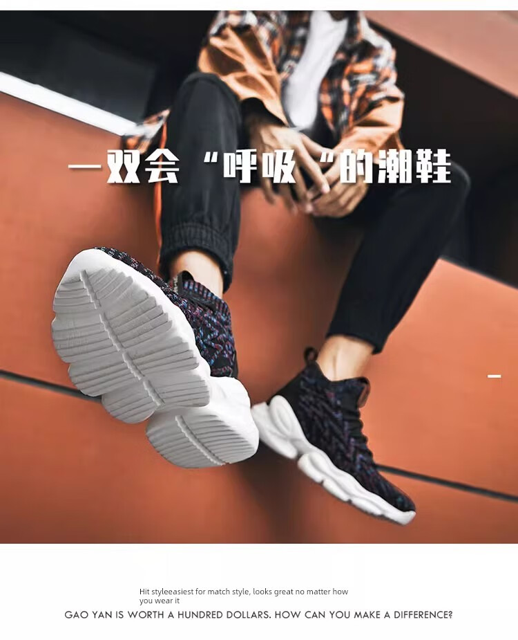 fa04015bedd11fa9.jpg
