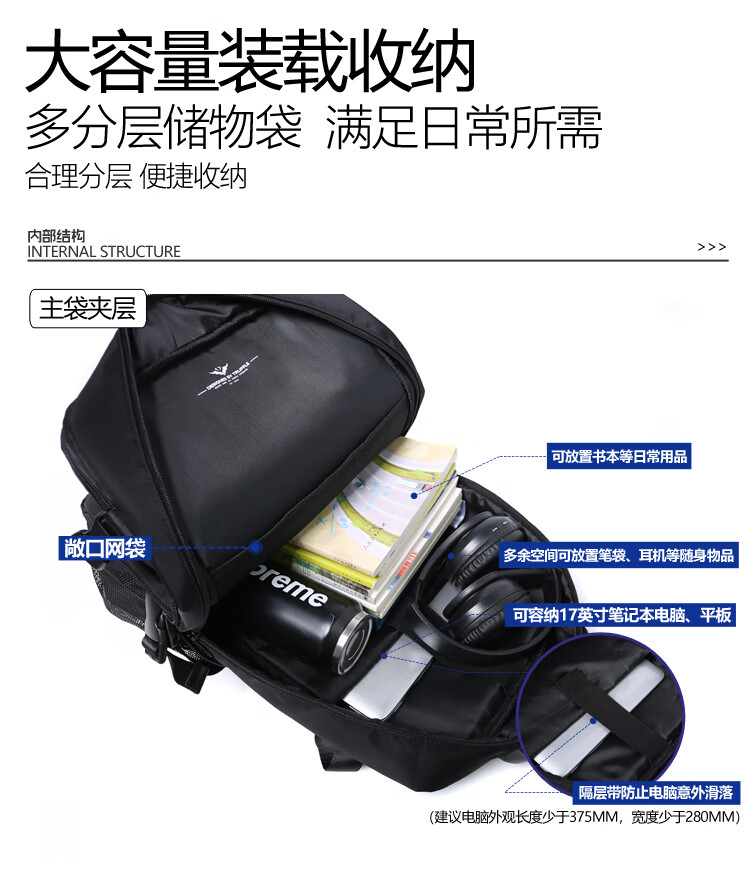 93b86e684bf9862a.jpg