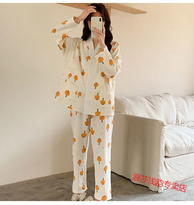 93b86e684bf9862a.jpg' style=
