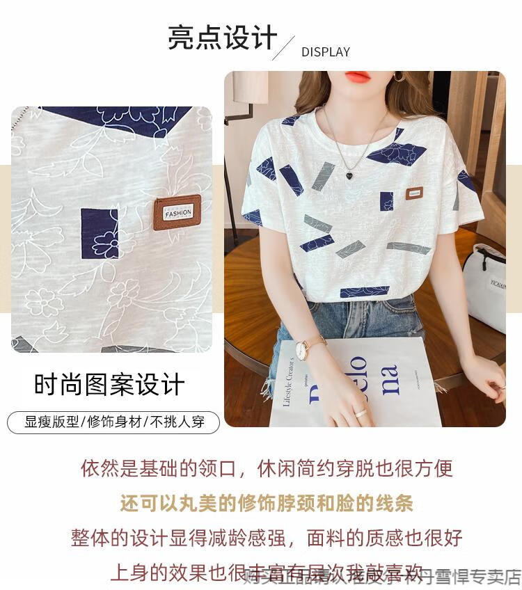 0a3b0952e81b0466.jpg