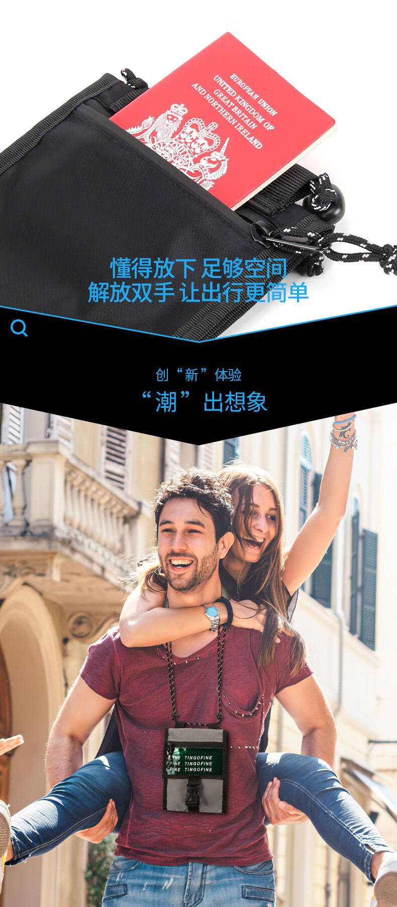 10a8144e83eae3ca.jpg