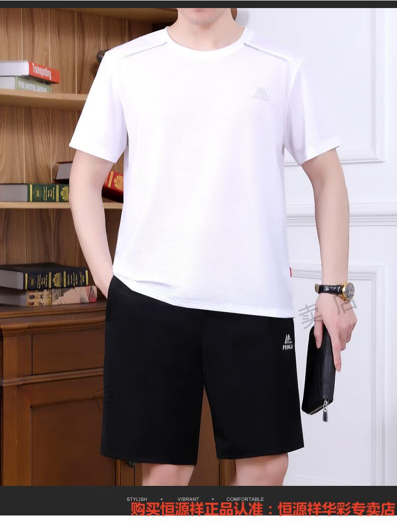 68db3fb6cca1345f.jpg