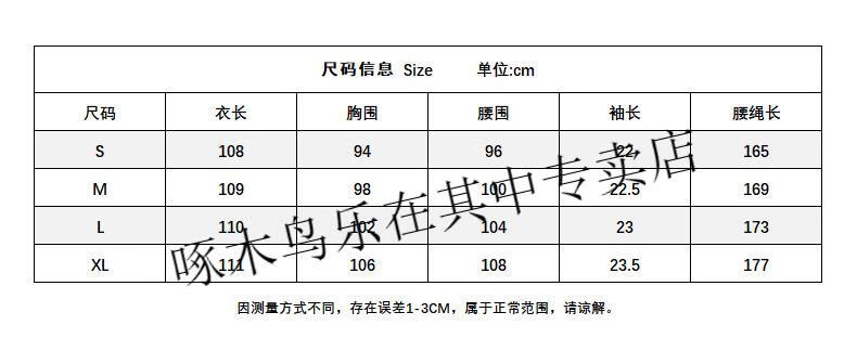 e1c104750bb31761.jpg