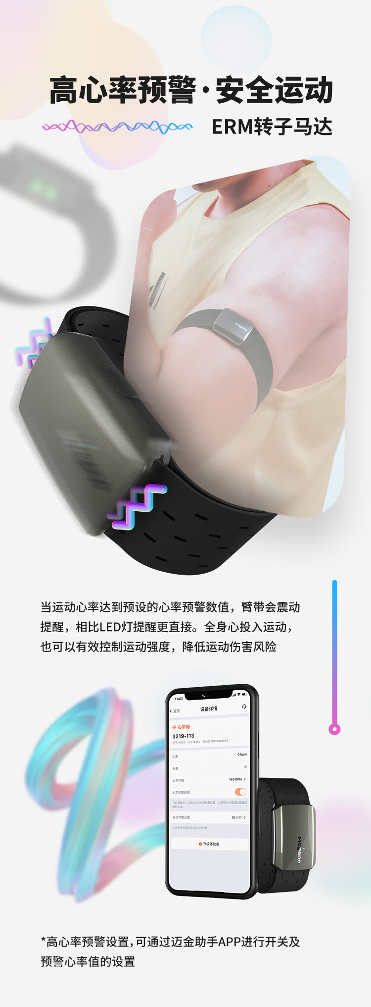 e43cd9190fb6d836.jpg