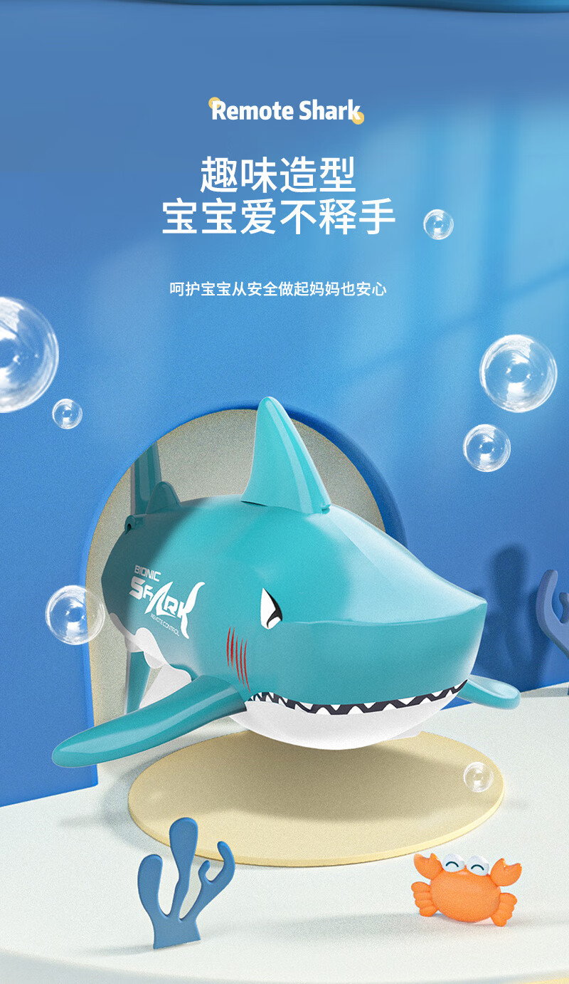 7bd7c8ceb6a8d2ba.jpg' style=