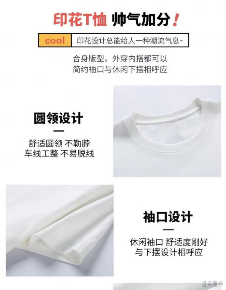 f3b816c94ee49160.jpg