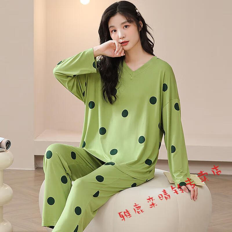 55a61b8275765979.jpg