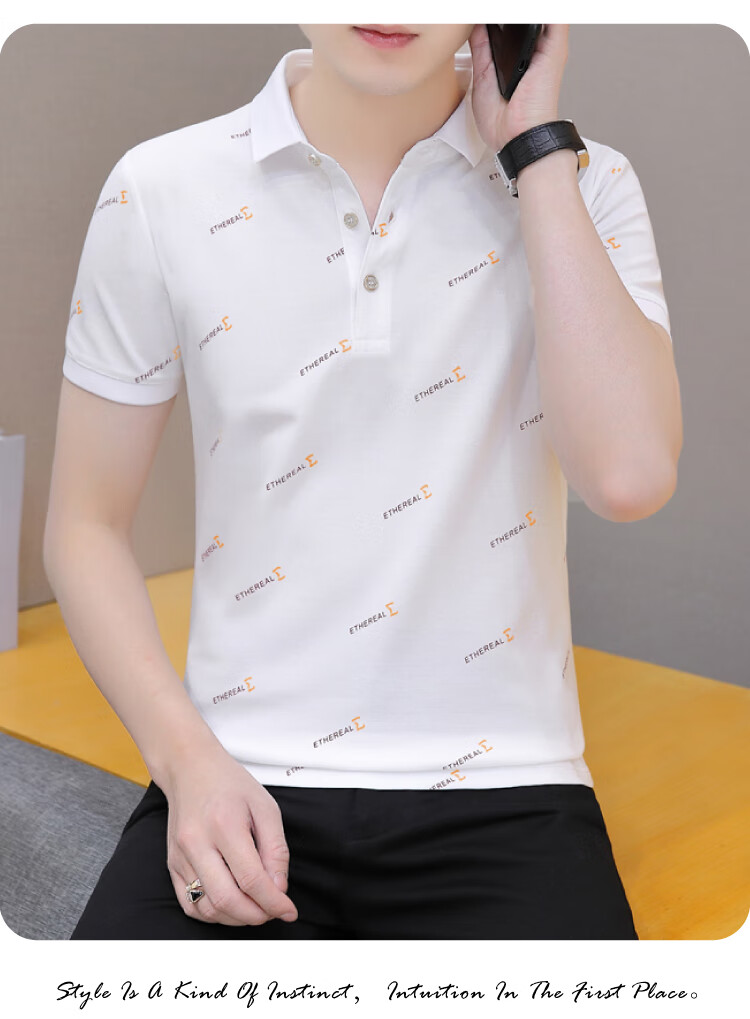 a4ddc87bb55d6a11.jpg