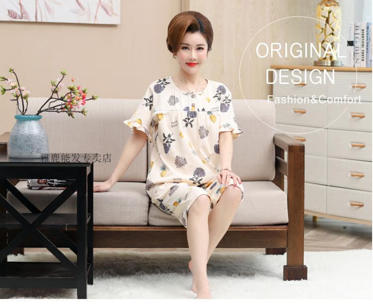 a4ddc87bb55d6a11.jpg