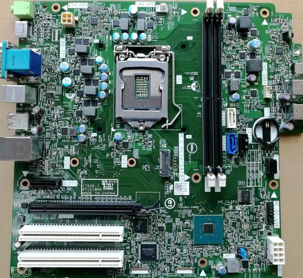 a4ddc87bb55d6a11.jpg