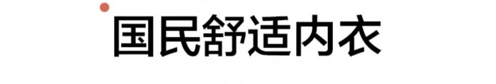 127c6c73535e5d3d.jpg