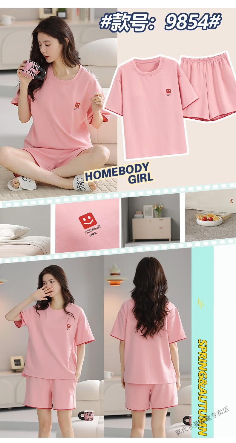 02ceb0bacfc3c057.jpg' style=