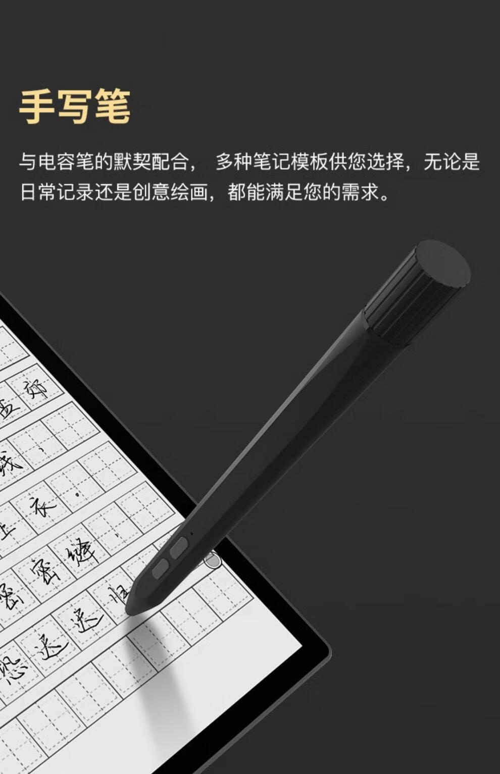 1f883606e0f8d4b6.jpg