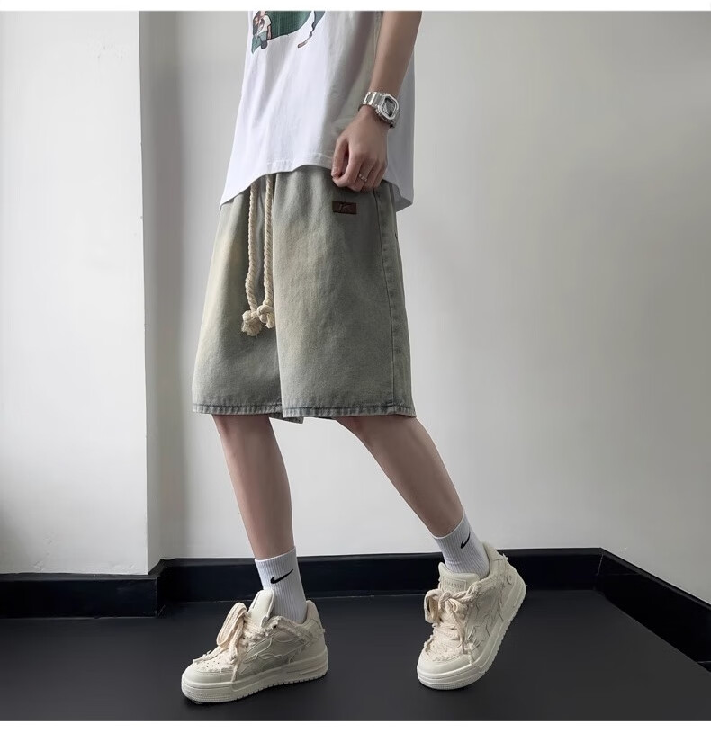 1f883606e0f8d4b6.jpg