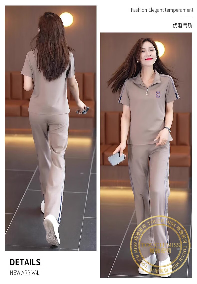 1f883606e0f8d4b6.jpg