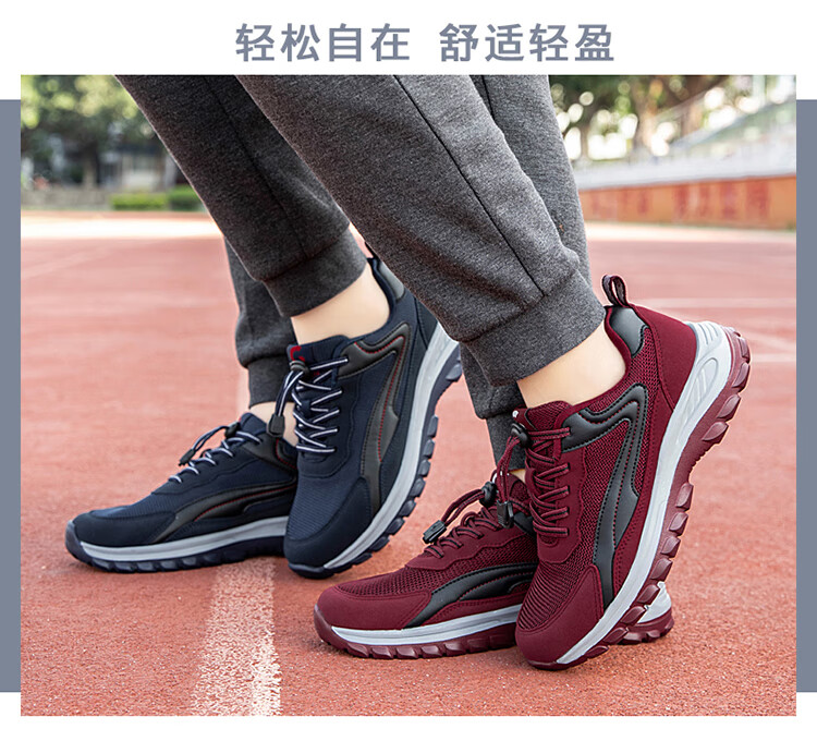 1f883606e0f8d4b6.jpg