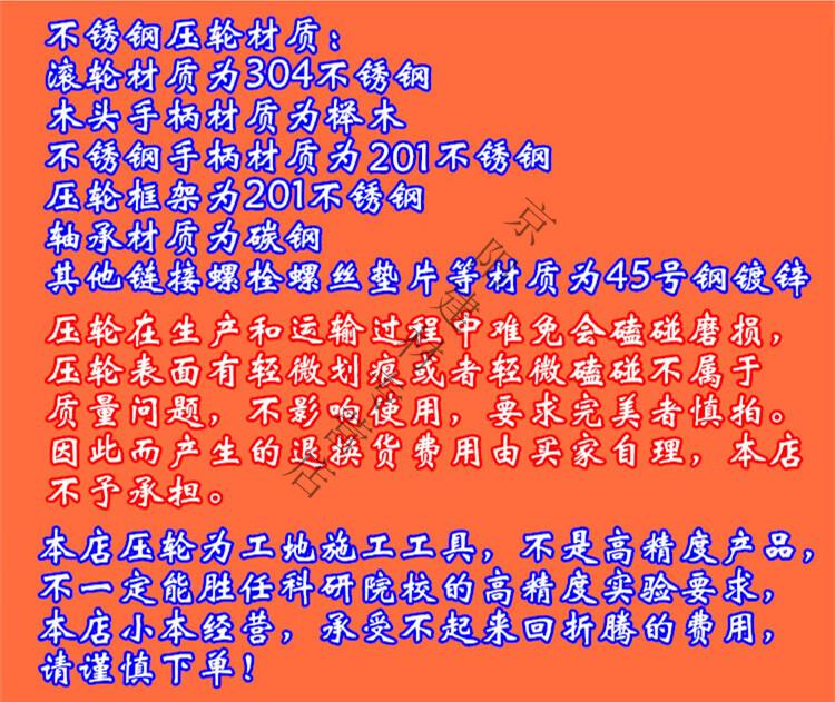 125fc7779029cabf.jpg