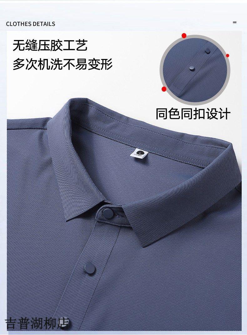 1c14c452e57cd1f3.jpg' style=