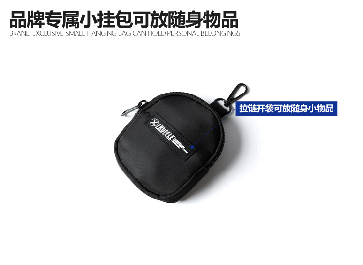 d6739510f0172d0b.jpg