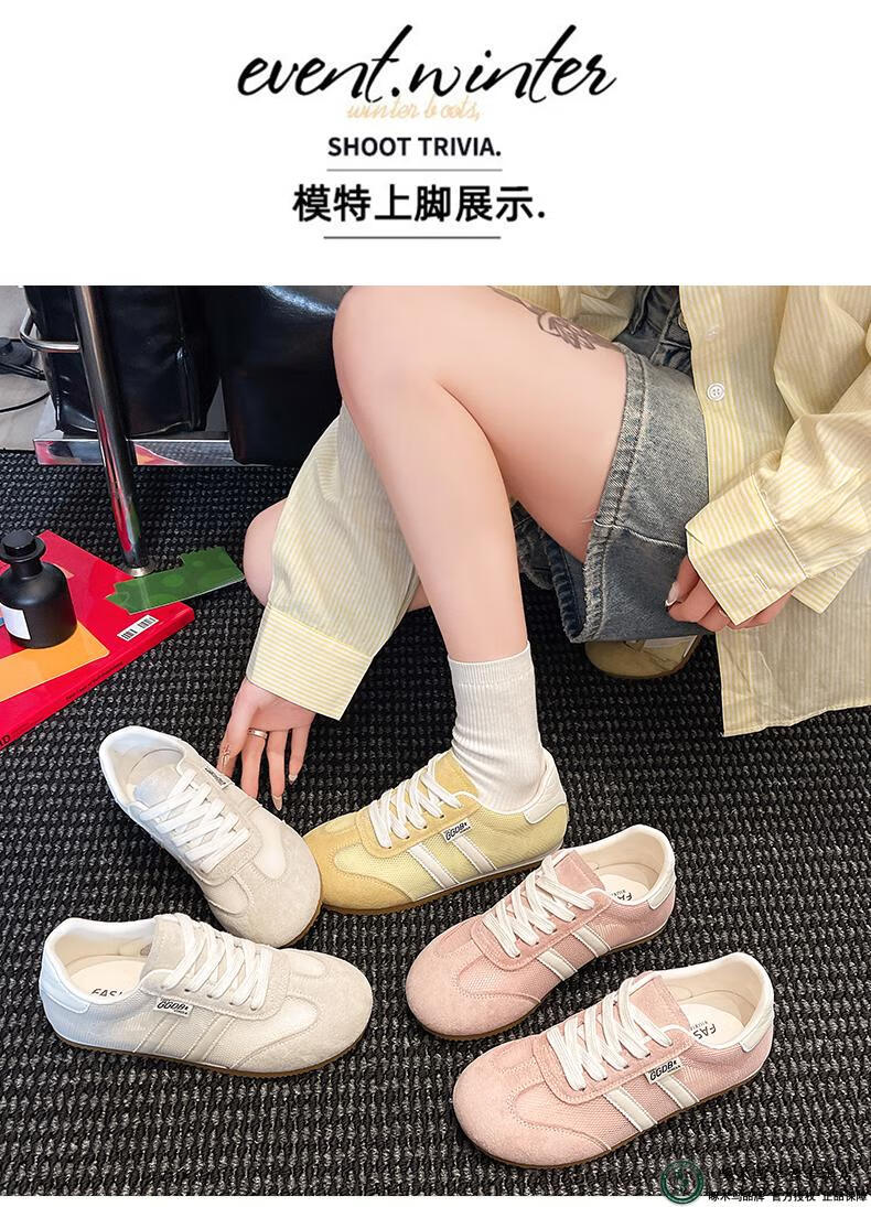 3be69a7dacc6cbb9.jpg