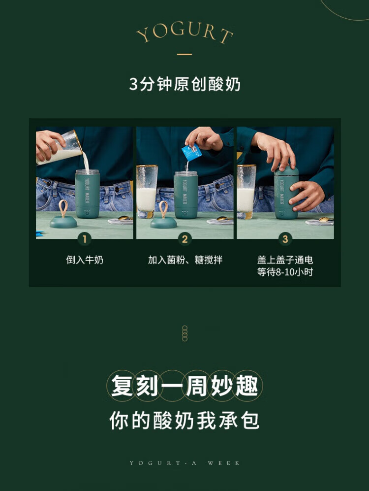 3fe12dccd563389e.jpg
