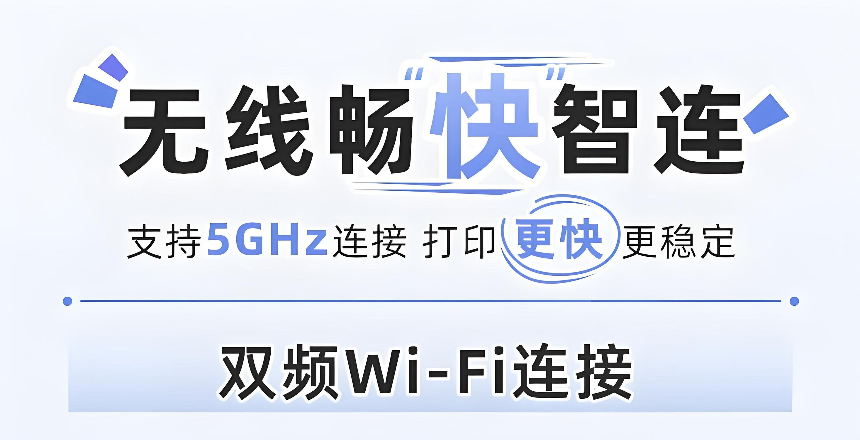 5f07aa31650616ad.jpg