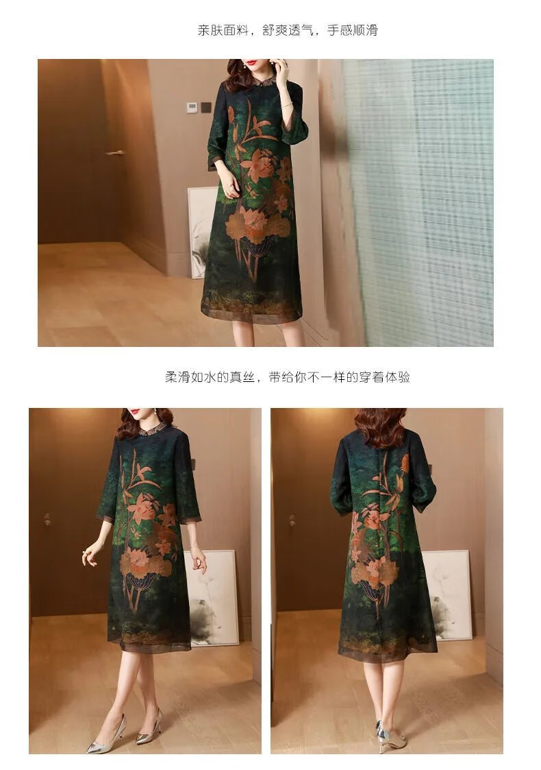 948f034cd6aae3fe.jpg